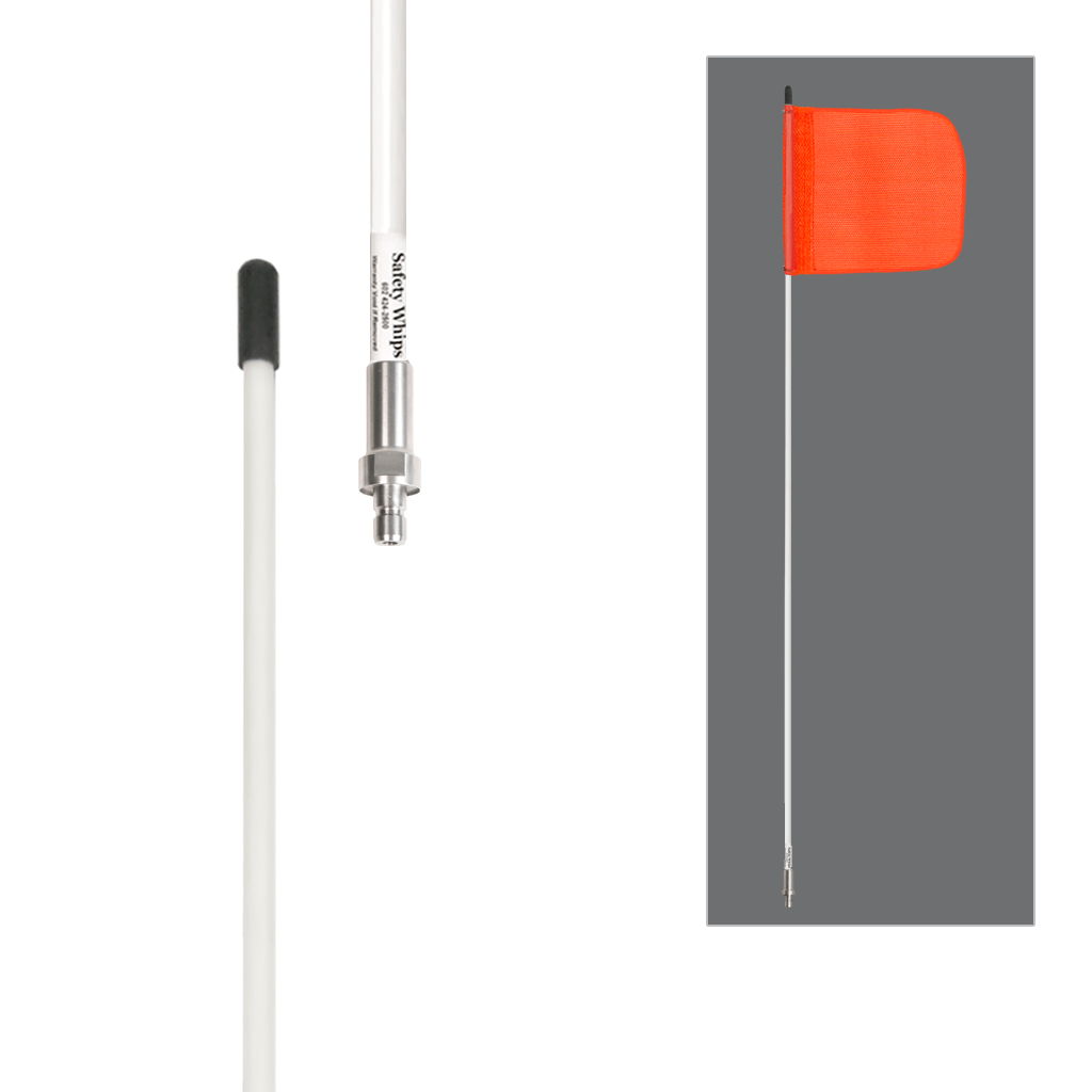 SW08QDNP-M_2png - Driver Industrial Safety™