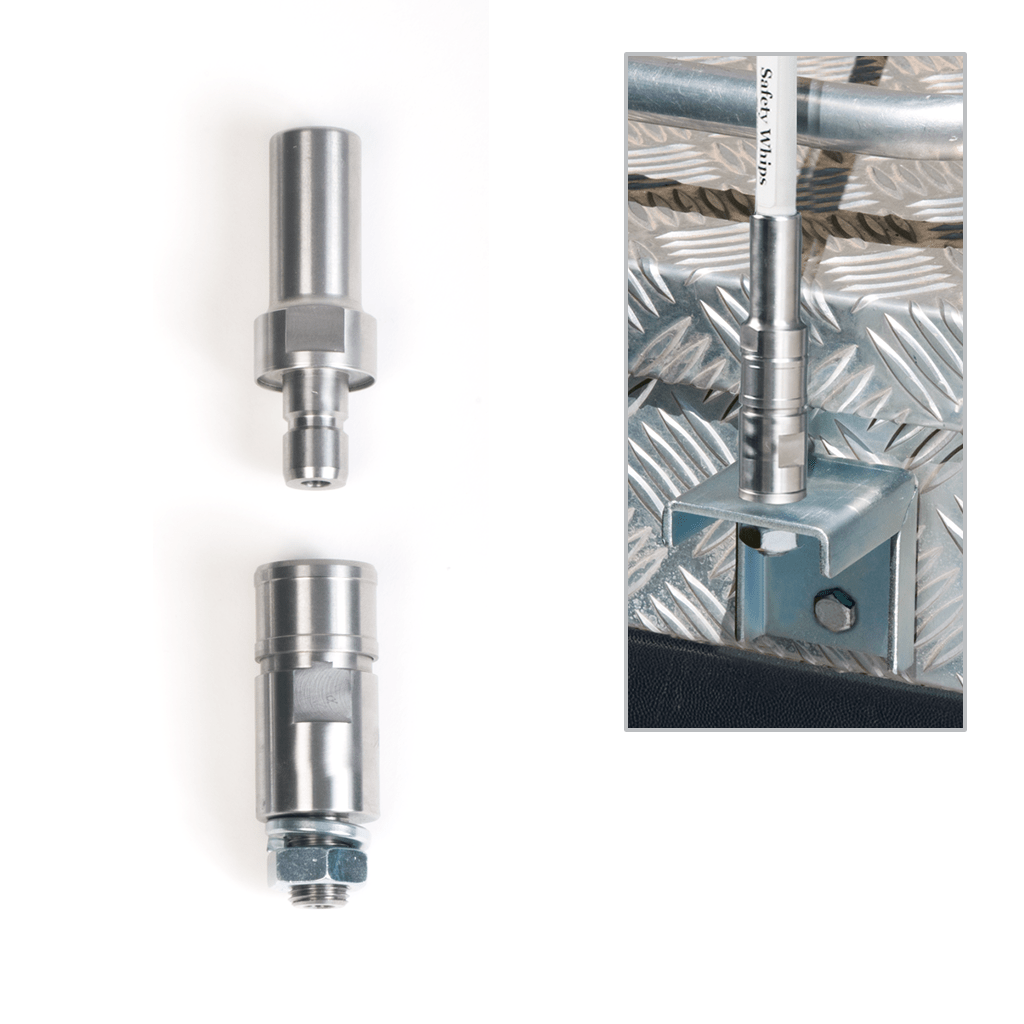 SW08QDNP-M_3png - Driver Industrial Safety™