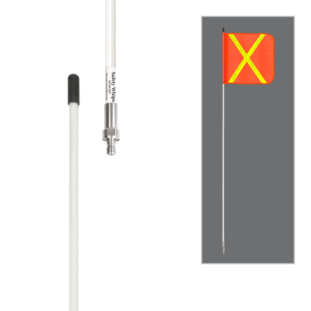 SW08QDNP-X_2png - Driver Industrial Safety™