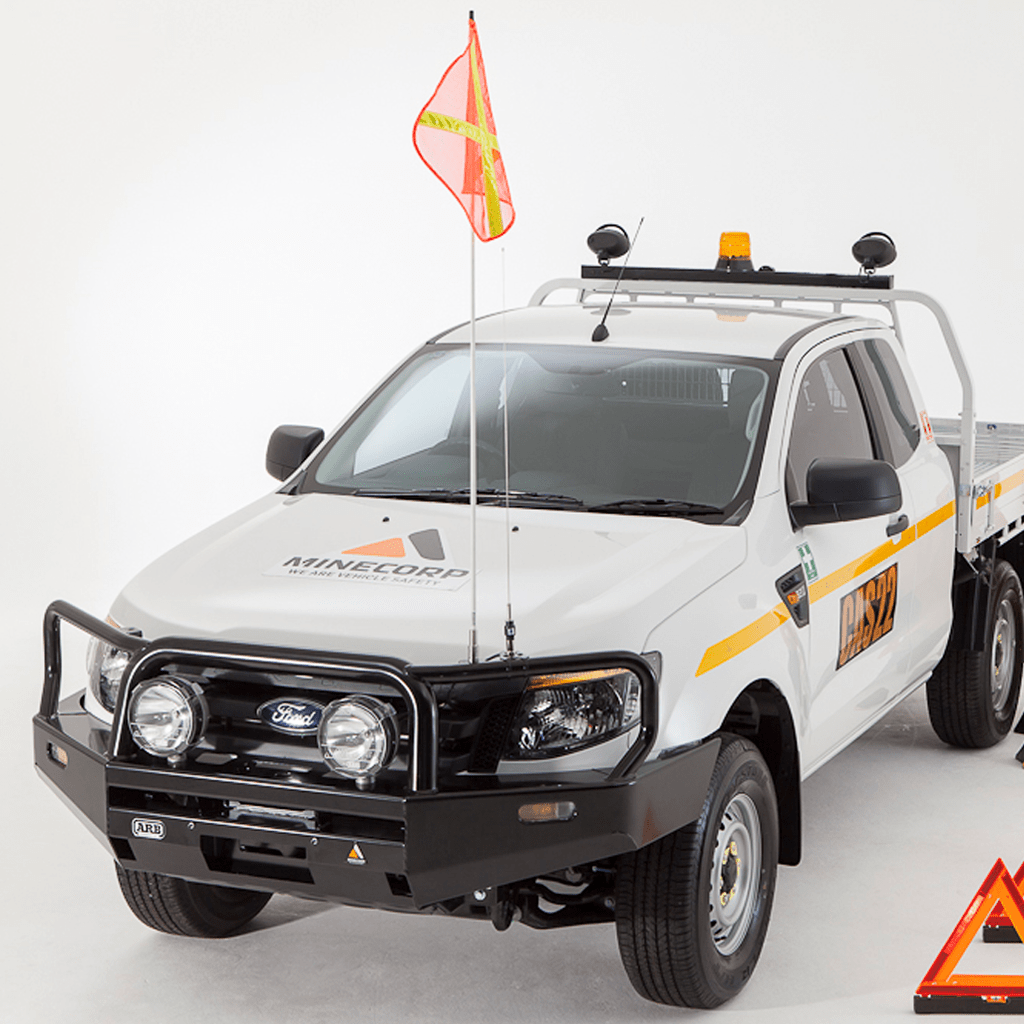 SW08QDNP-X_5png - Driver Industrial Safety™