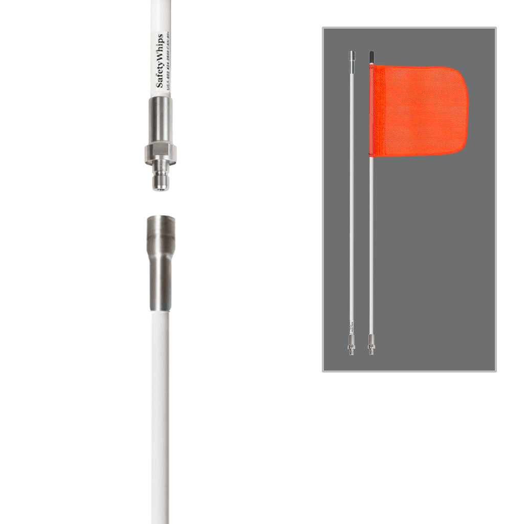 SW08QDNP2-M_2png - Driver Industrial Safety™