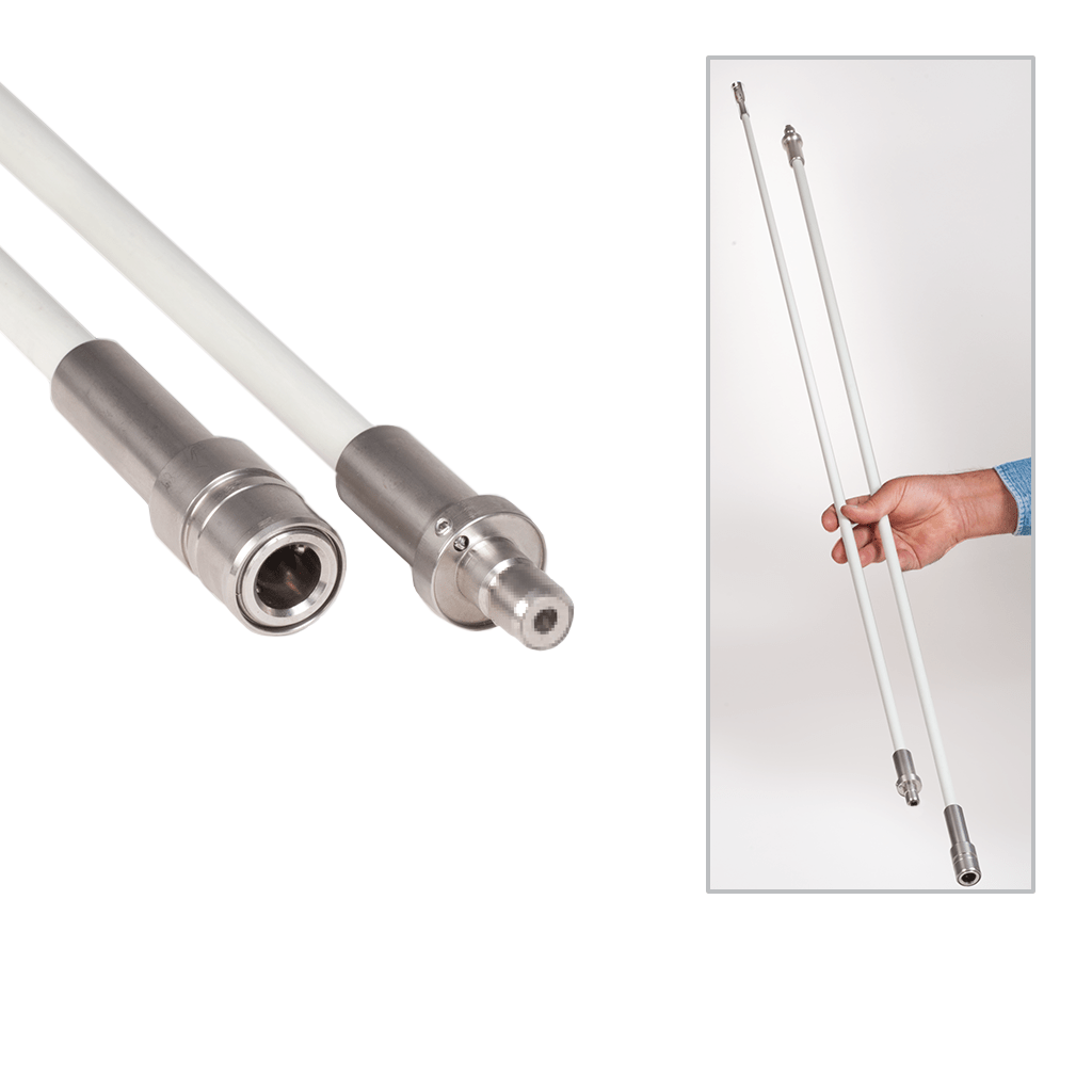 SW08QDNP2-M_4png - Driver Industrial Safety™