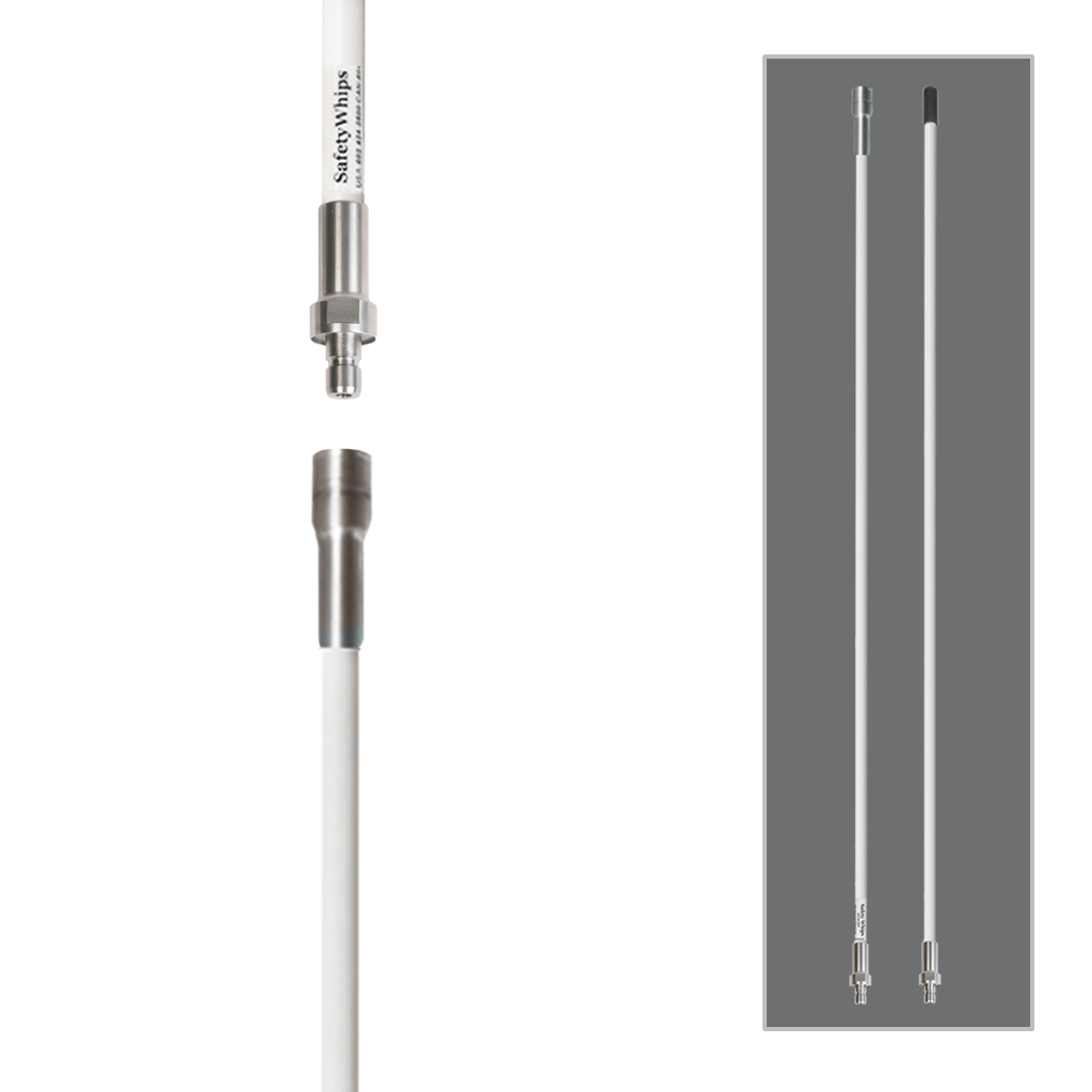 SW08QDNP2_2png - Driver Industrial Safety™