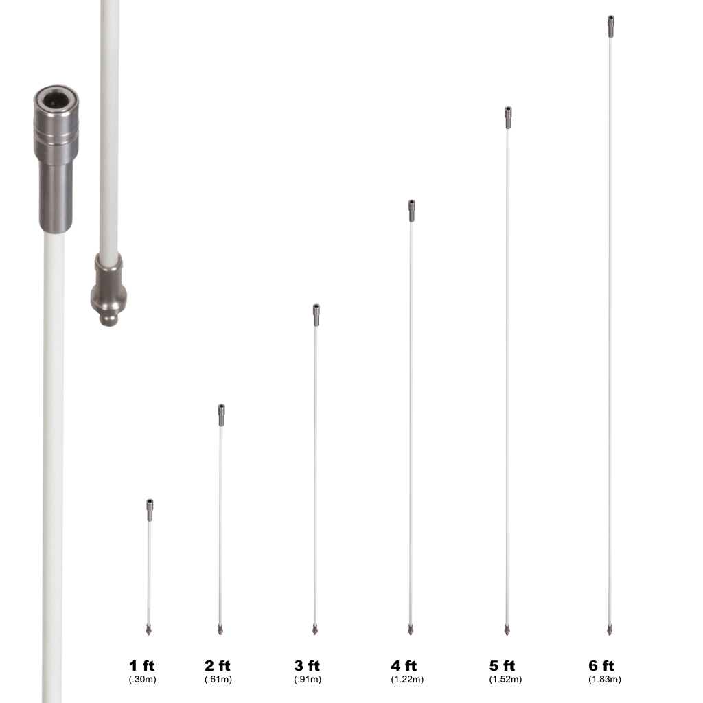 SW08QDNP2_5png - Driver Industrial Safety™
