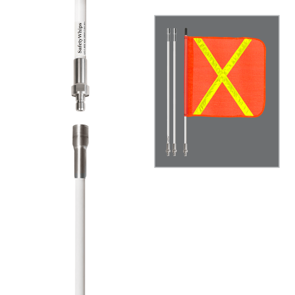 SW08QDNP3-X_2png - Driver Industrial Safety™