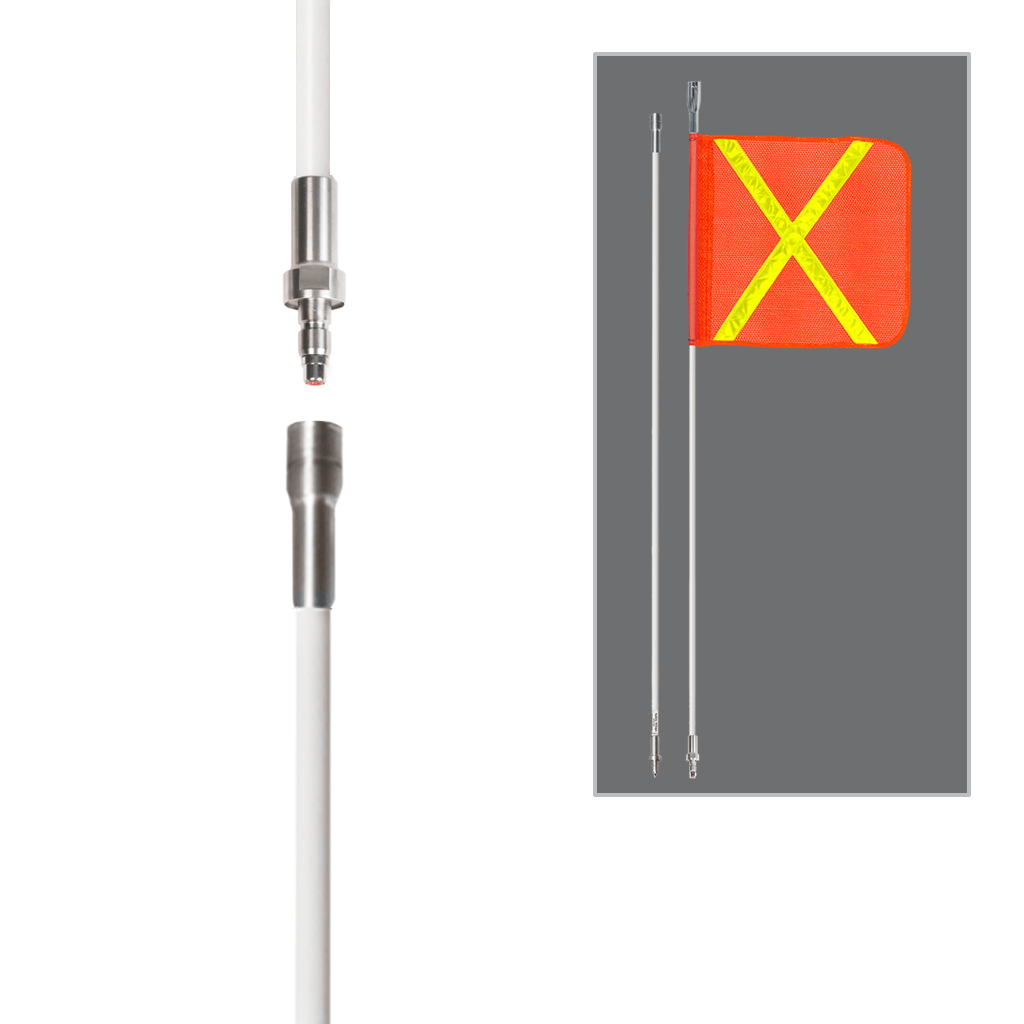 SW09QD2-X_2png - Driver Industrial Safety™