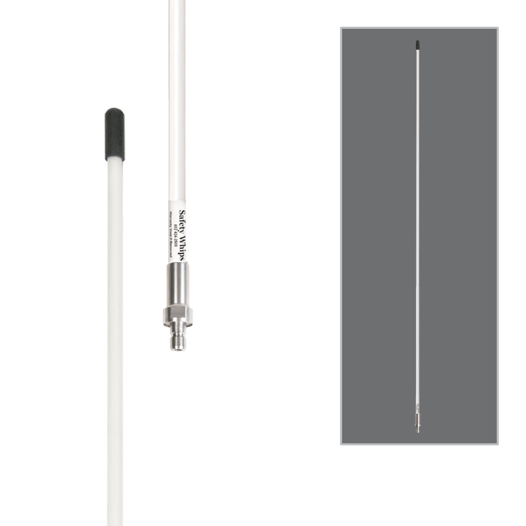 SW09QDNP_2png - Driver Industrial Safety™