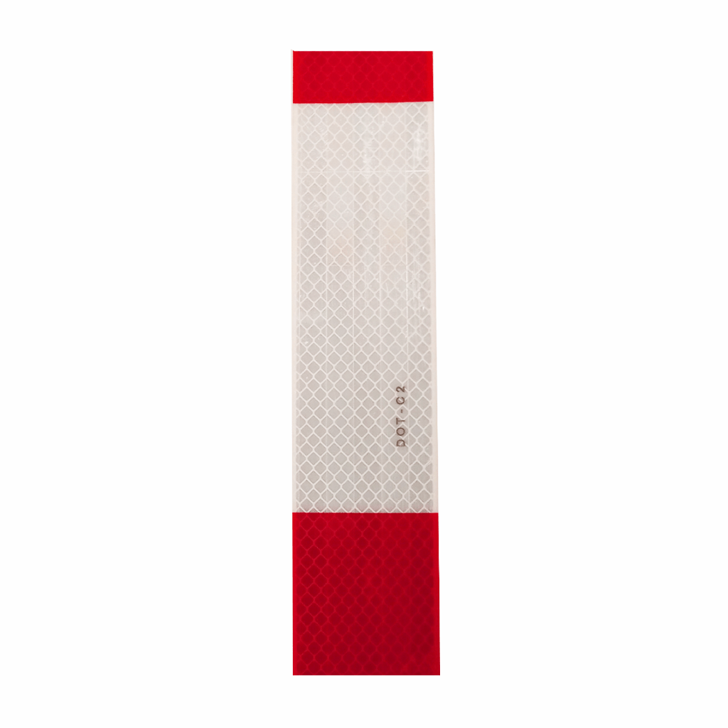 TAPE-2-RW_2png - Driver Industrial Safety™