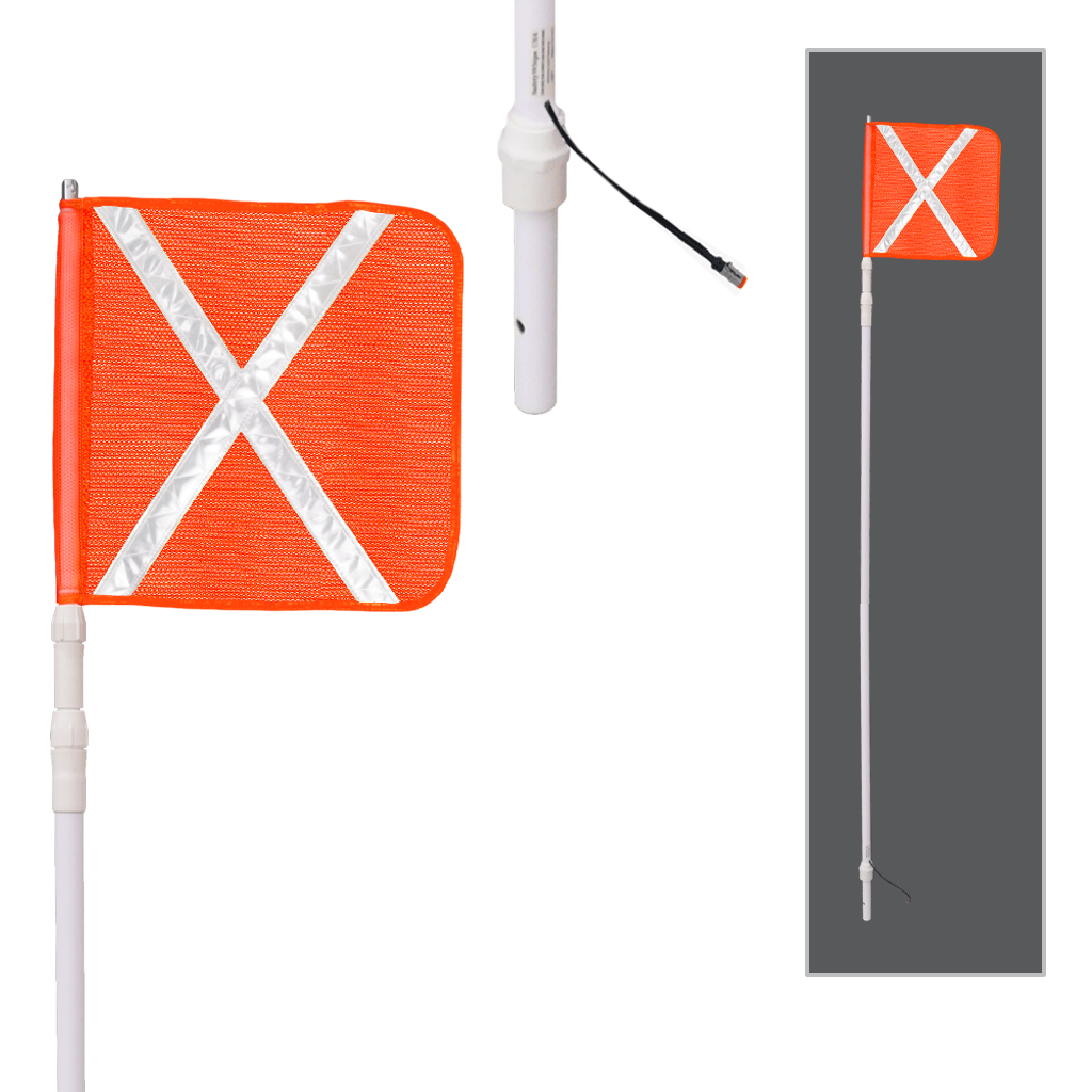 TW11D-XW_2png - Driver Industrial Safety™