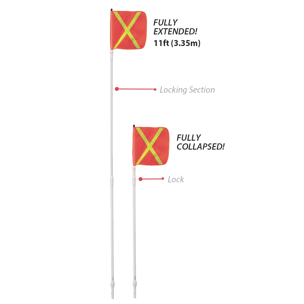 TW11D-XW_3png - Driver Industrial Safety™