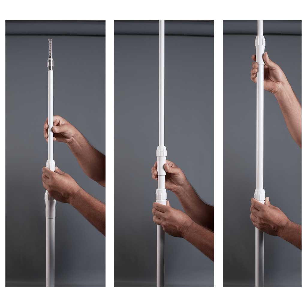 TW11D-XW_4png - Driver Industrial Safety™