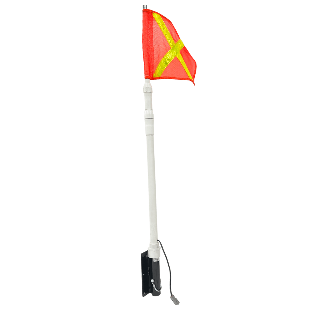 UPMT_3png - Driver Industrial Safety™