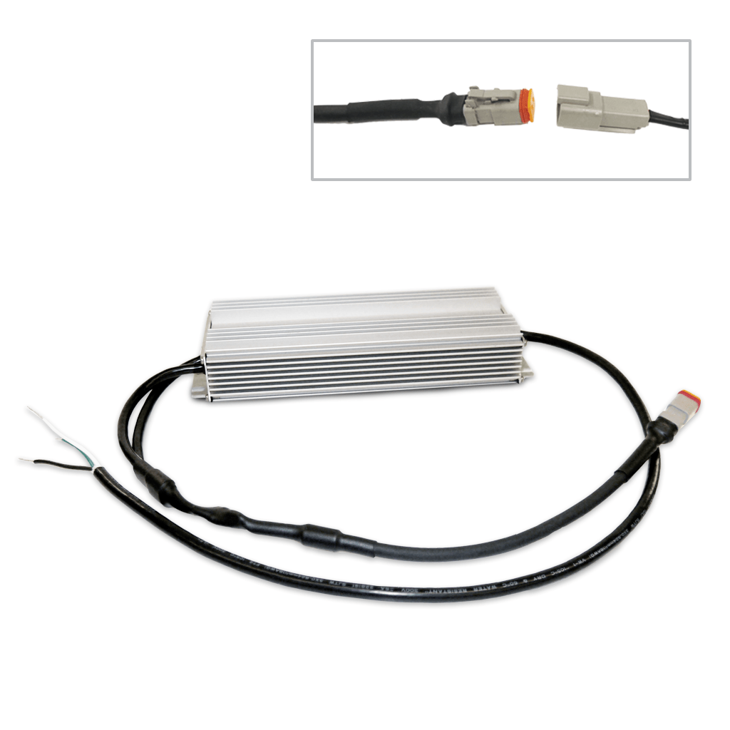 VID-110-240V-PS_2png - Driver Industrial Safety™