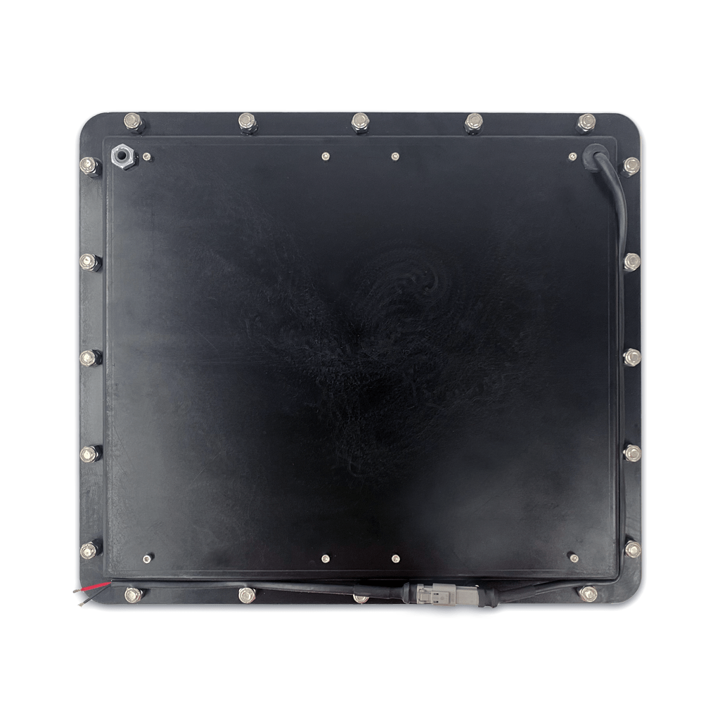 VID-1C36-A_2png - Driver Industrial Safety™