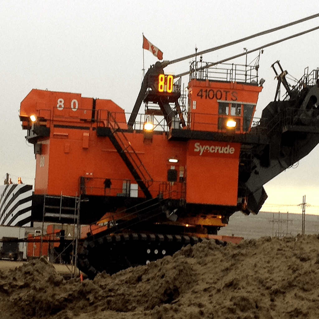 VID-1C36-A_5png - Driver Industrial Safety™