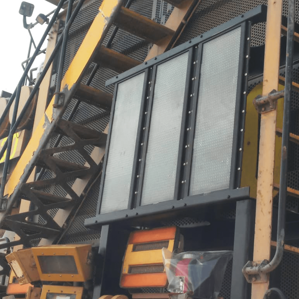 VID-1C36-R_4png - Driver Industrial Safety™