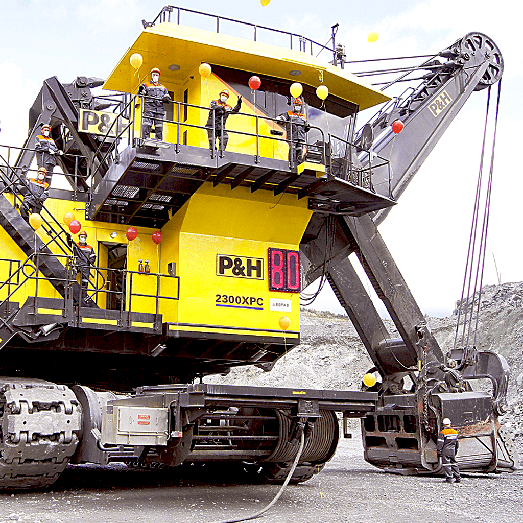 VID-1C36-R_5png - Driver Industrial Safety™