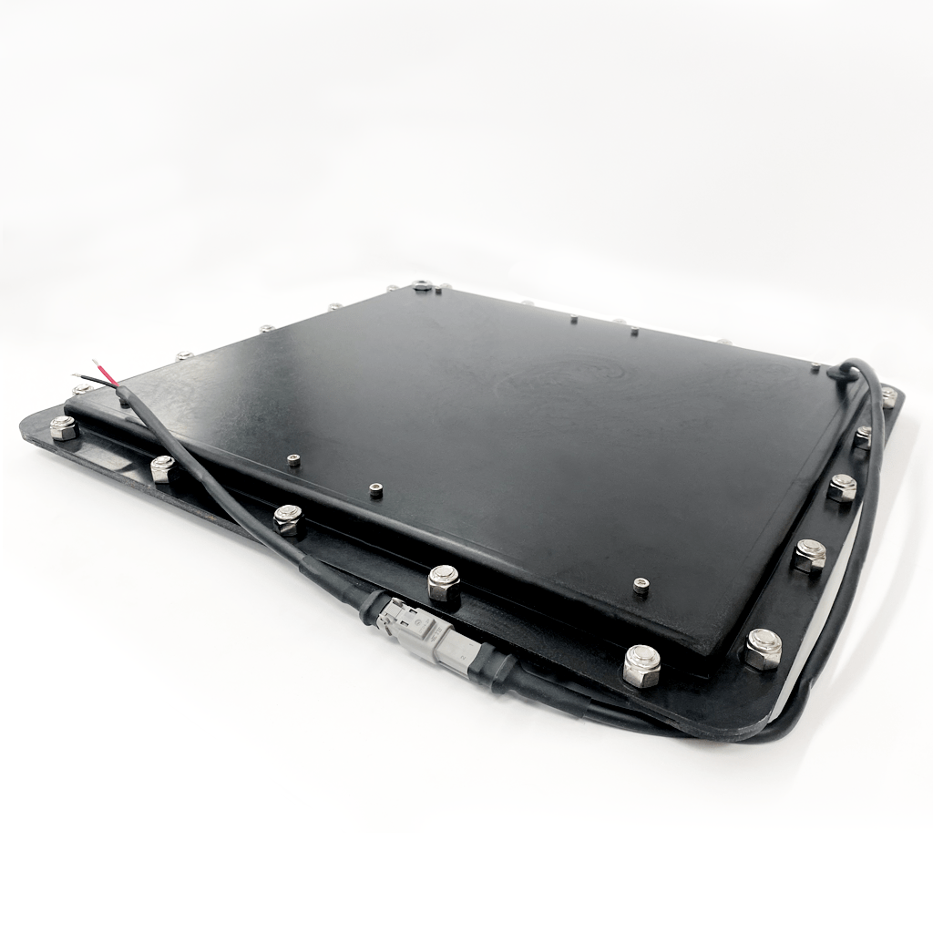 VID-2N12L-R_3png - Driver Industrial Safety™