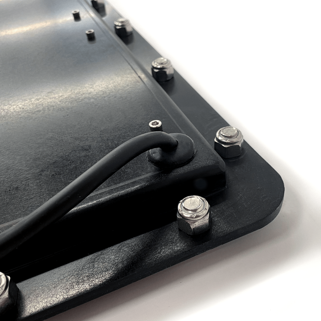 VID-3C12-A_4png - Driver Industrial Safety™