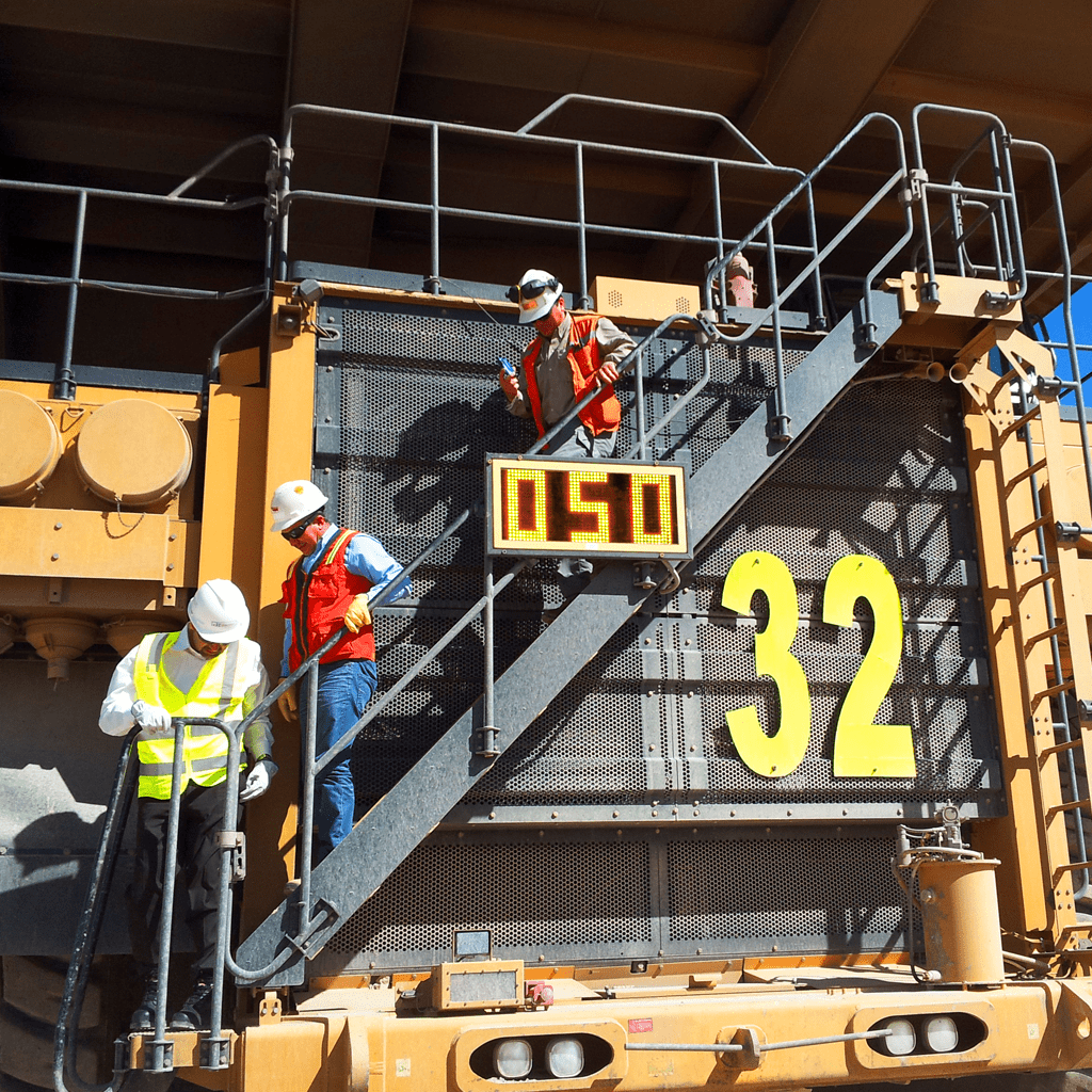 VID-3C12-A_5png - Driver Industrial Safety™