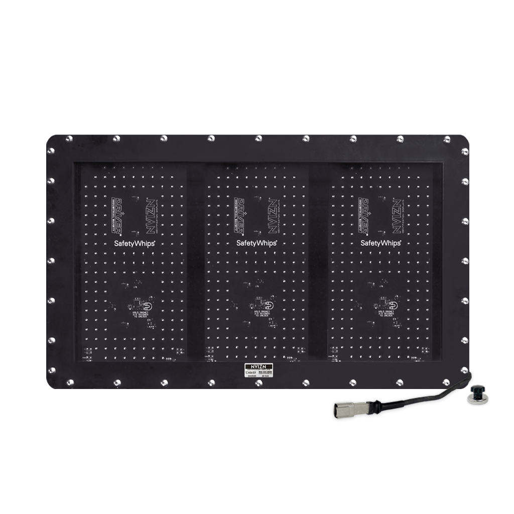 VID-3N16-G_3png - Driver Industrial Safety™