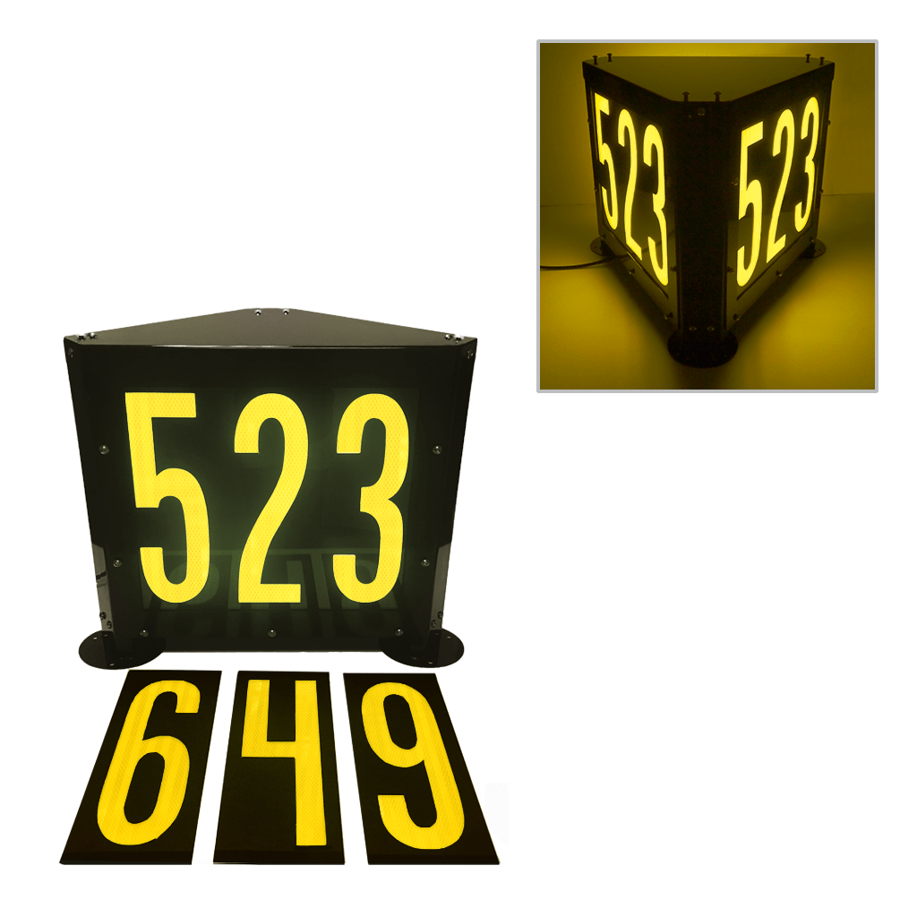 VID-3SBL3N16-BKA_2png - Driver Industrial Safety™