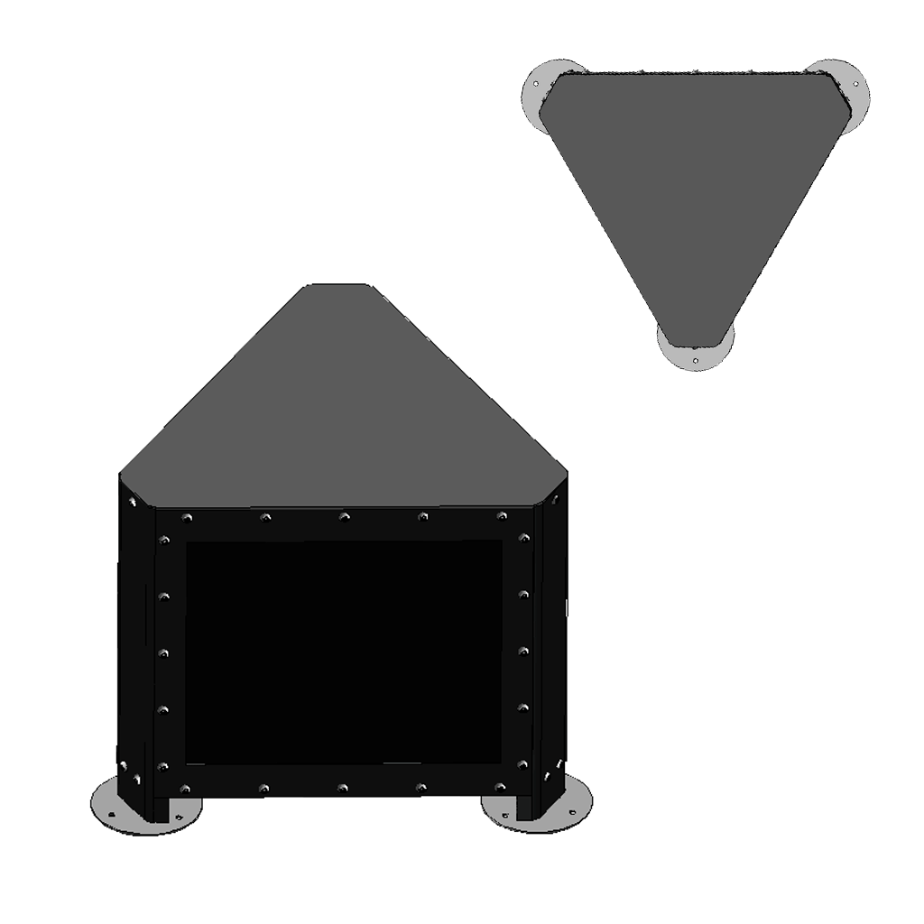 VID-3SBL3N16-BKA_3png - Driver Industrial Safety™