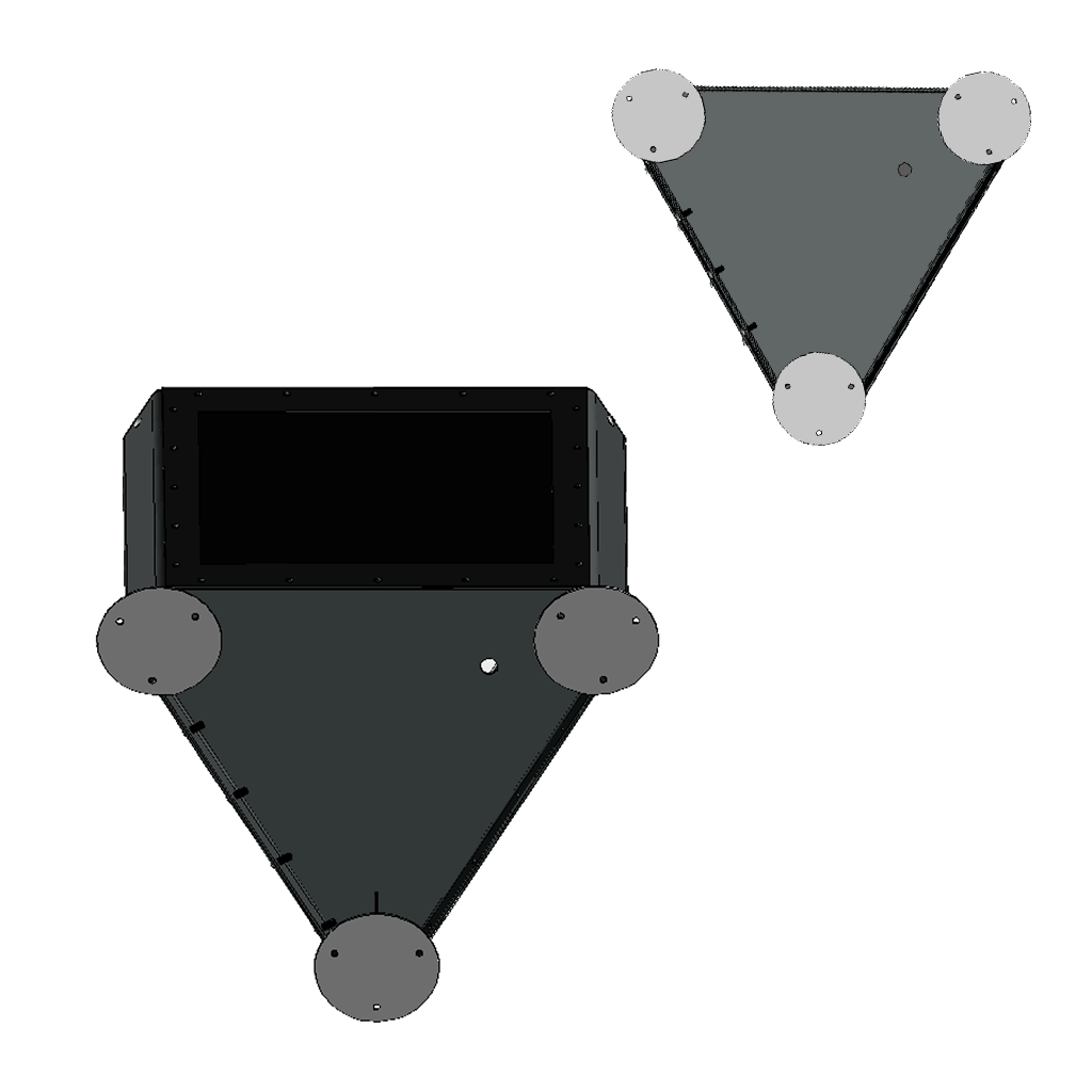 VID-3SBL3N16-BKA_4png - Driver Industrial Safety™