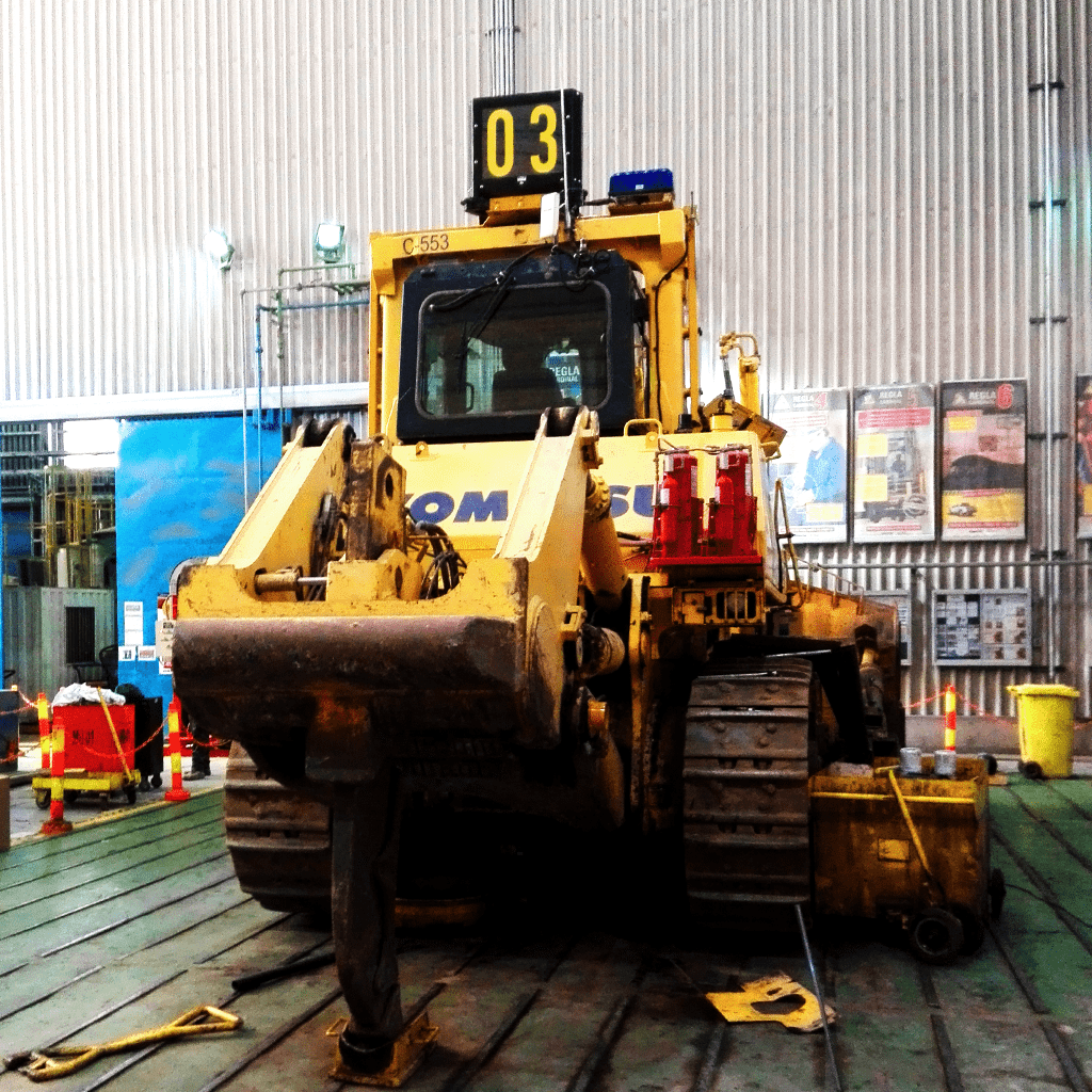 VID-3SBL3N16-BKA_5png - Driver Industrial Safety™