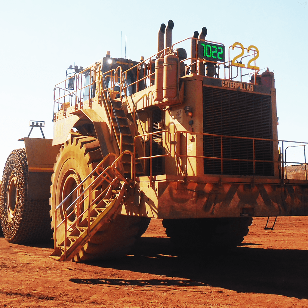 VID-4N12L-RS232-G_5png - Driver Industrial Safety™