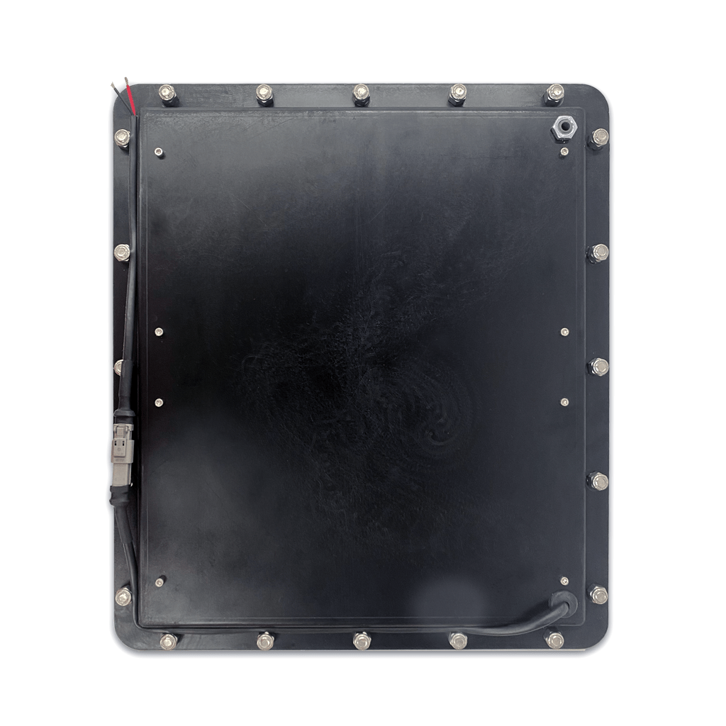 VID-BL1C12-BKA_2png - Driver Industrial Safety™