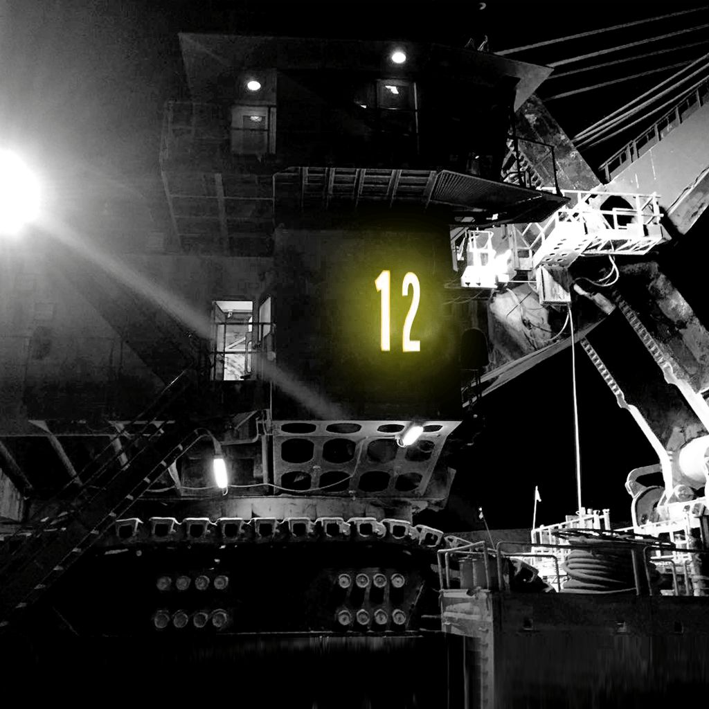 VID-BL1C52-BKA_5png - Driver Industrial Safety™