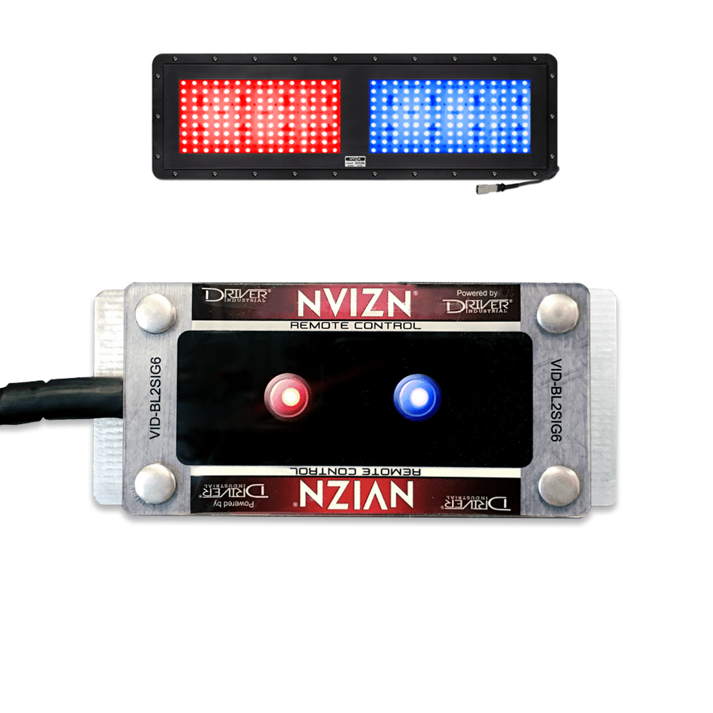 VID-BL2SIG6-RB-Controller_2png - Driver Industrial Safety™