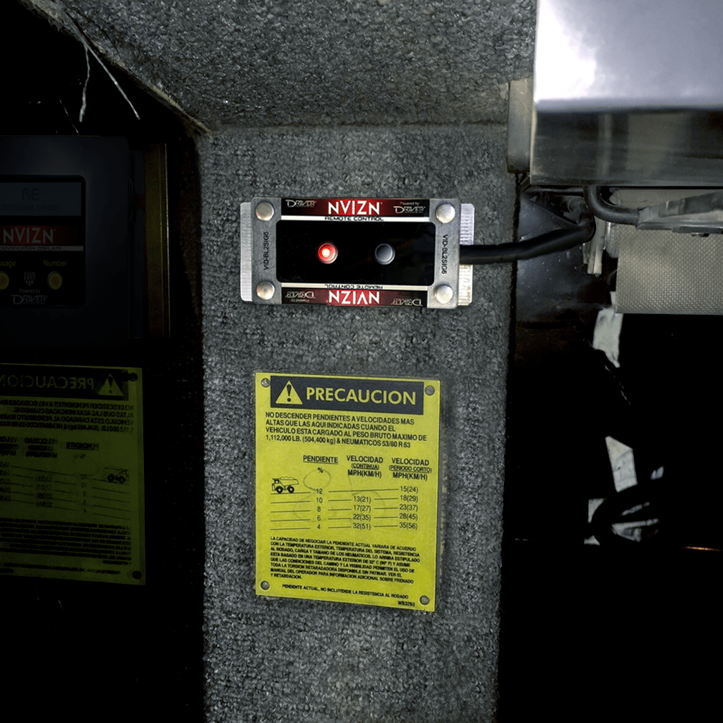 VID-BL2SIG6-RB-Controller_3png - Driver Industrial Safety™