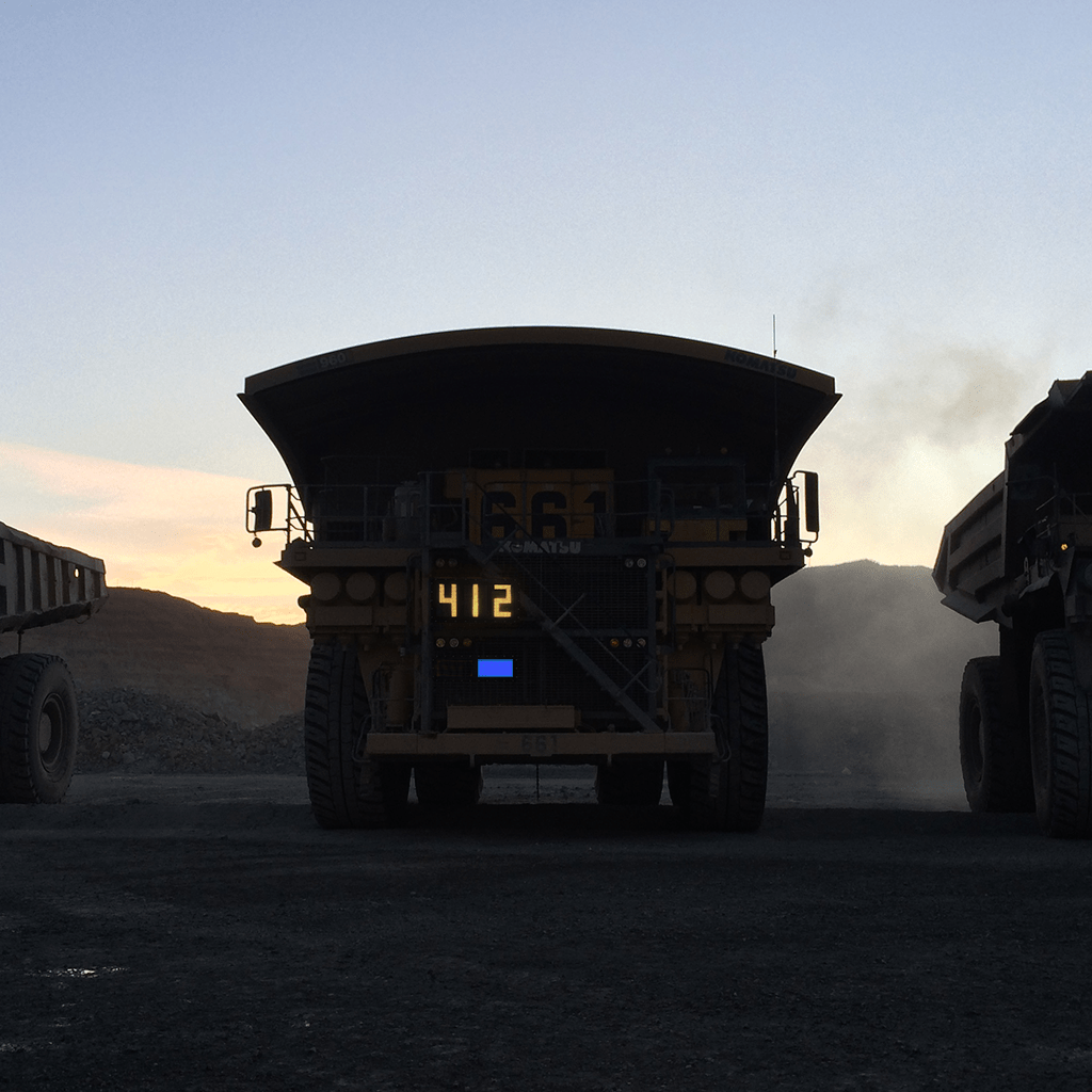 VID-BL2SIG6-RB-Controller_4png - Driver Industrial Safety™