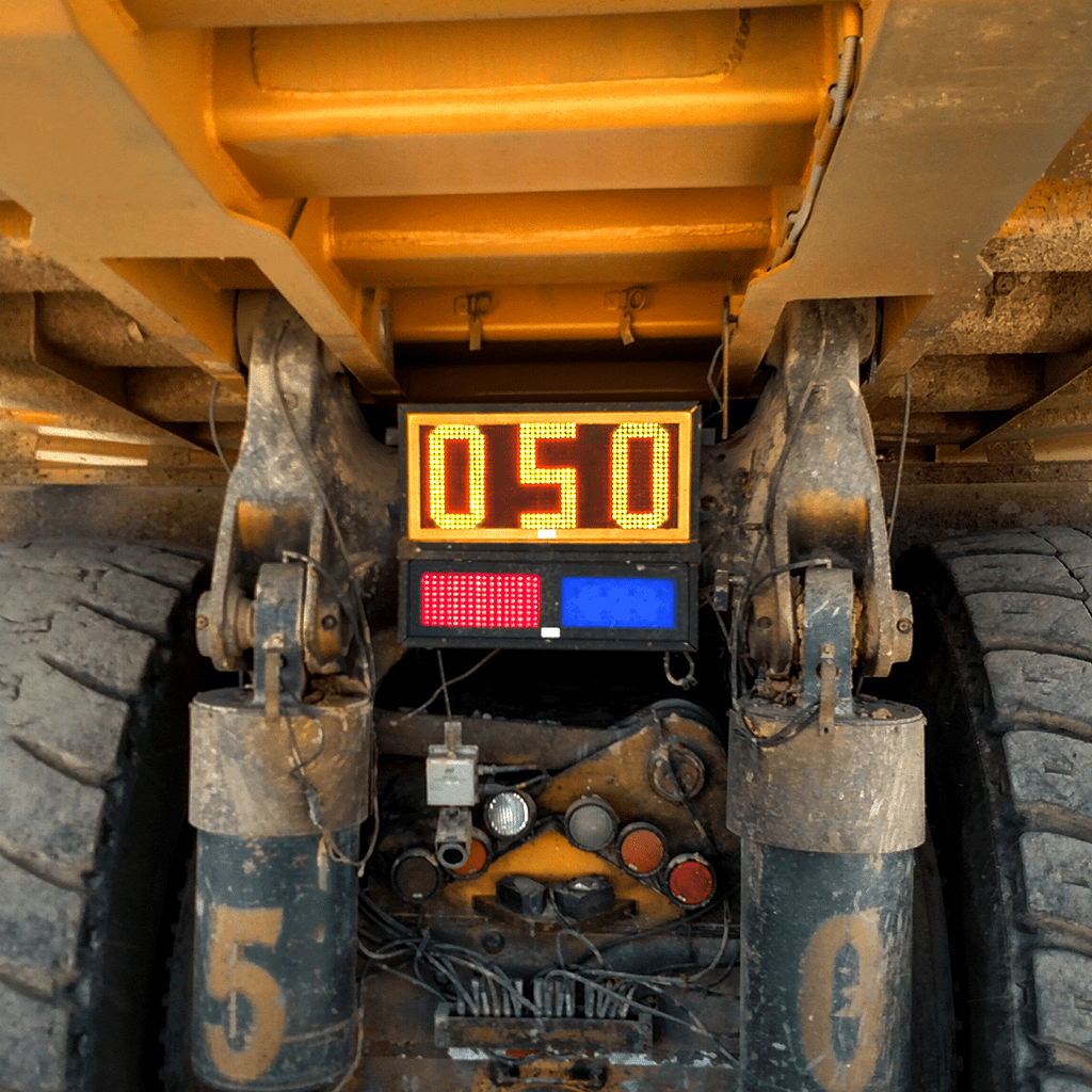 VID-BL2SIG6-RB-Controller_5png - Driver Industrial Safety™