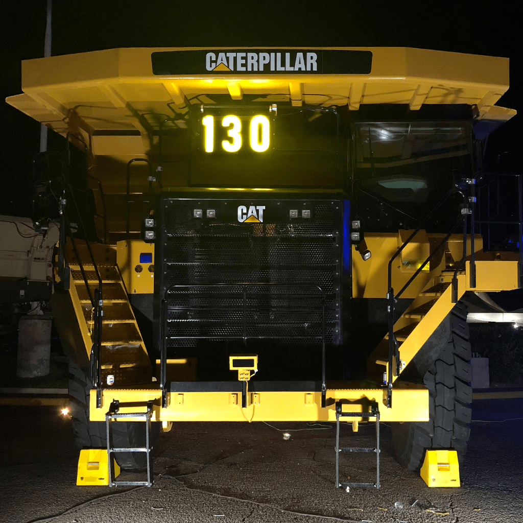 VID-BL3C16-BKA_4png - Driver Industrial Safety™