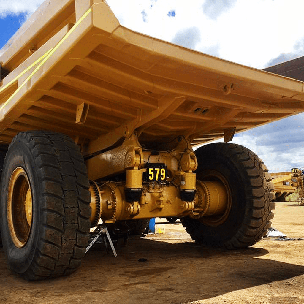 VID-BL3N12-BKA_5png - Driver Industrial Safety™