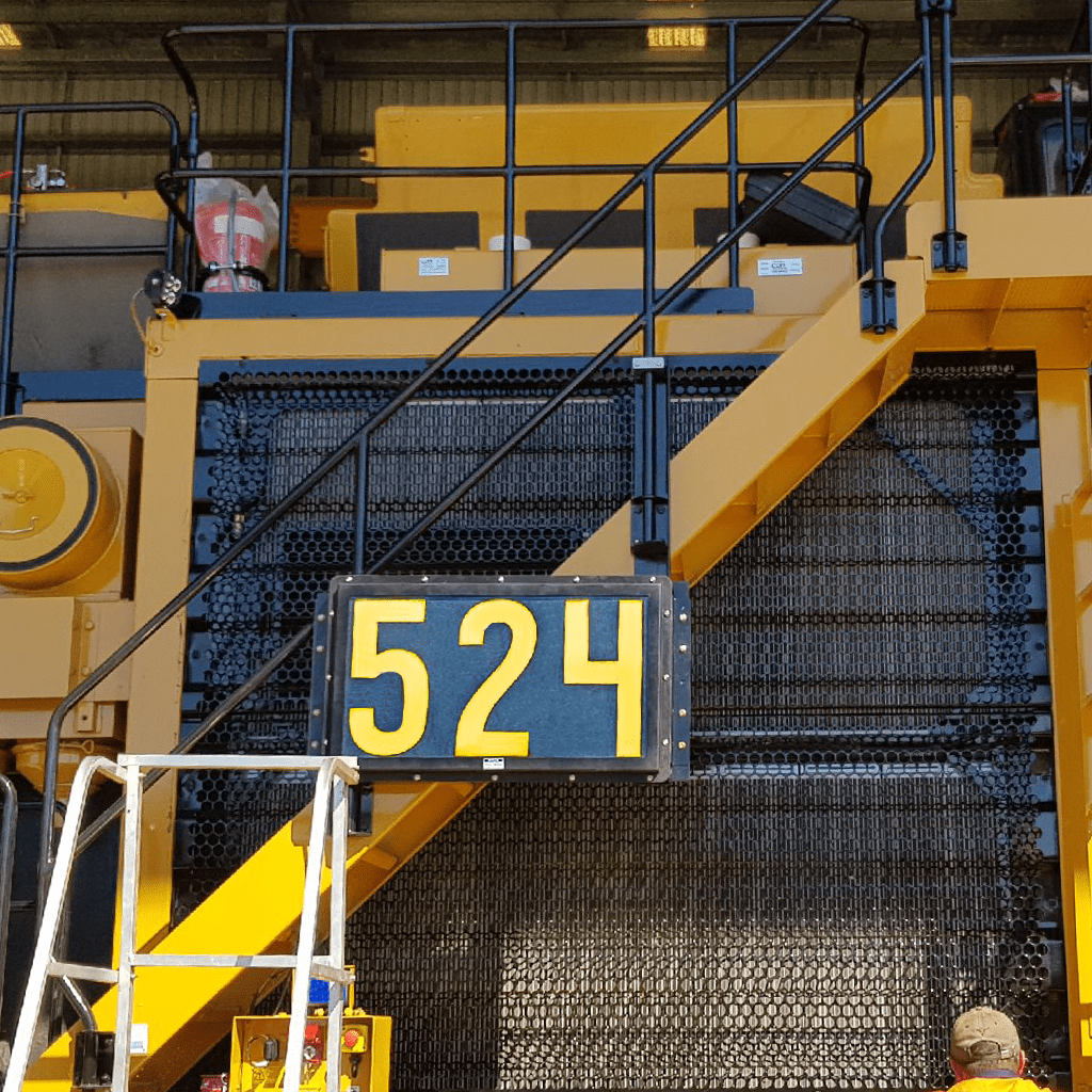 VID-BLE3C16-BKA_4png - Driver Industrial Safety™