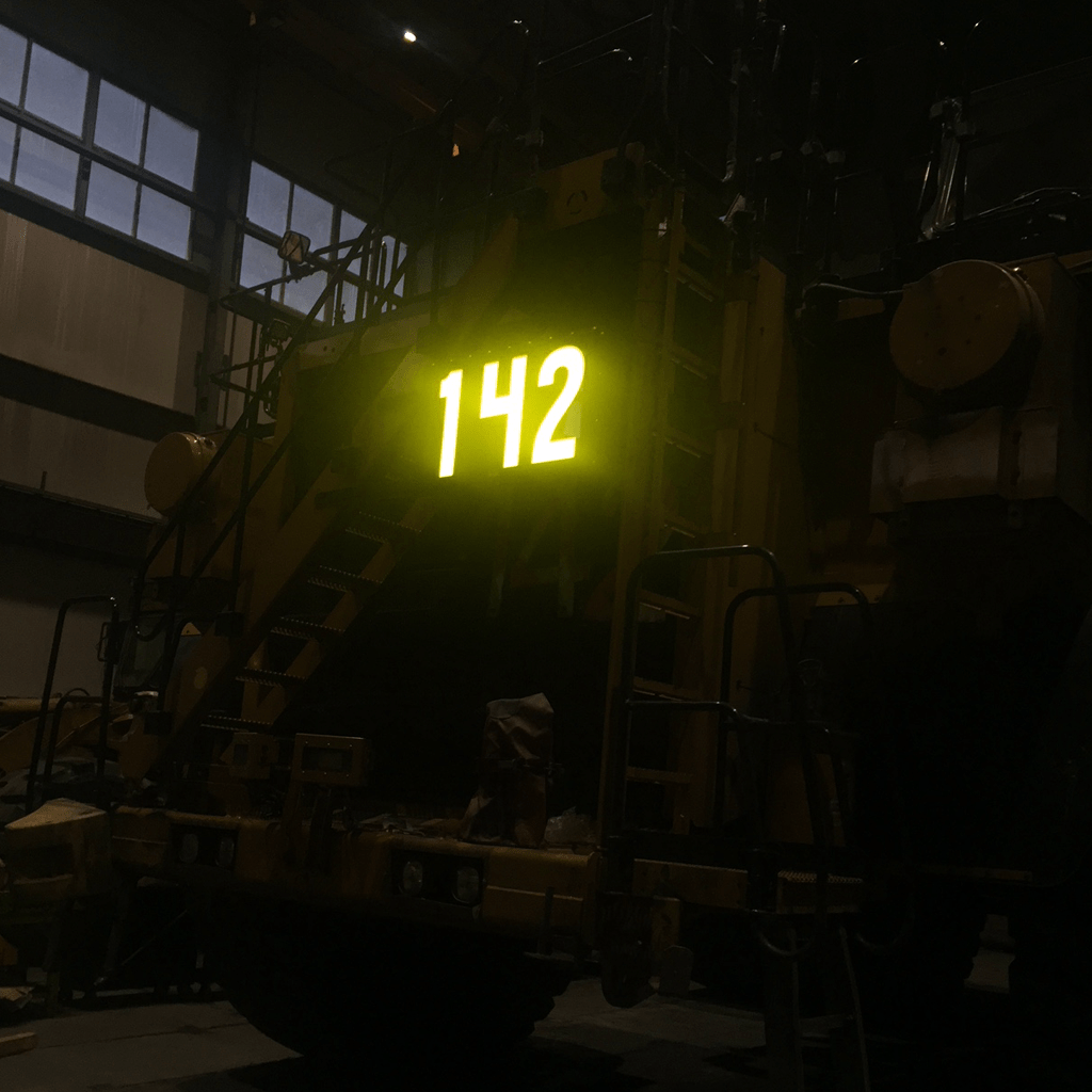 VID-BLE3C16-BKA_5png - Driver Industrial Safety™