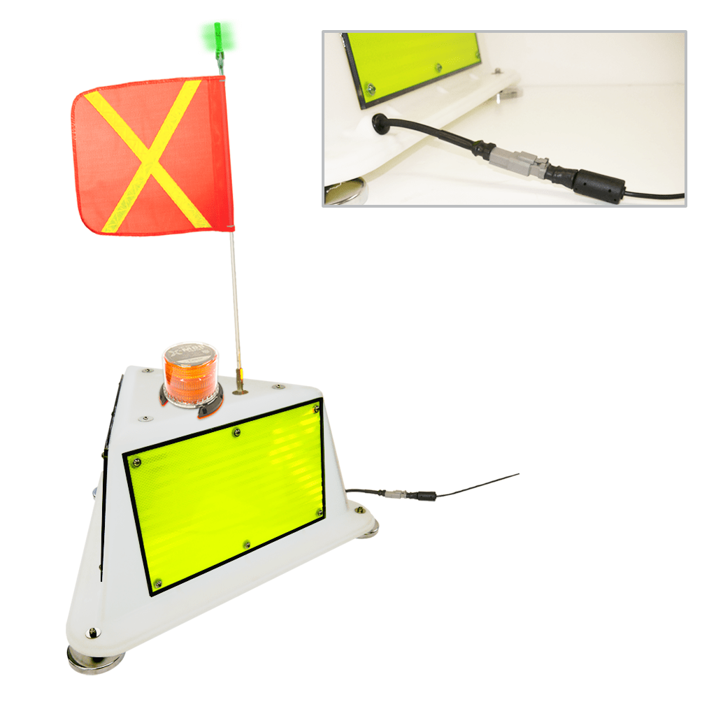 VID-LA4FG-XY_2png - Driver Industrial Safety™