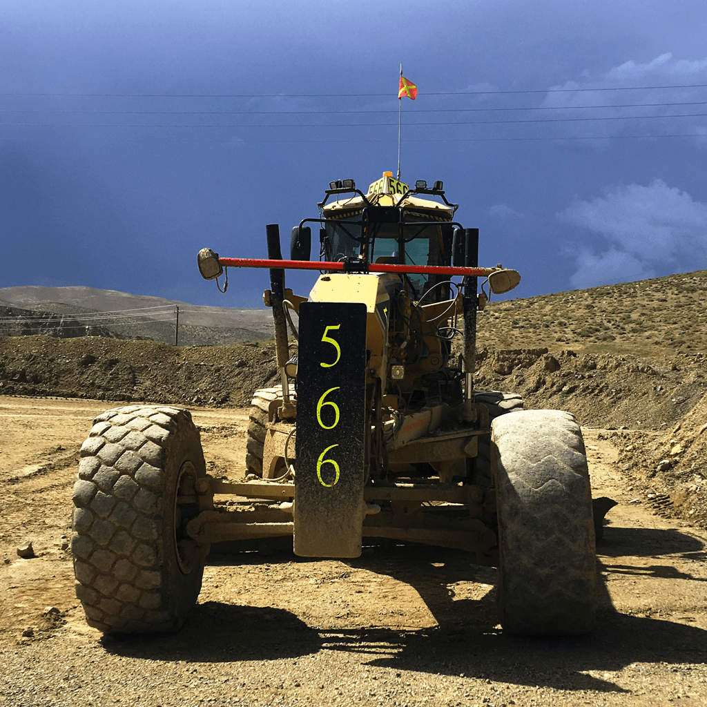 VID-LA4FG-XY_5png - Driver Industrial Safety™