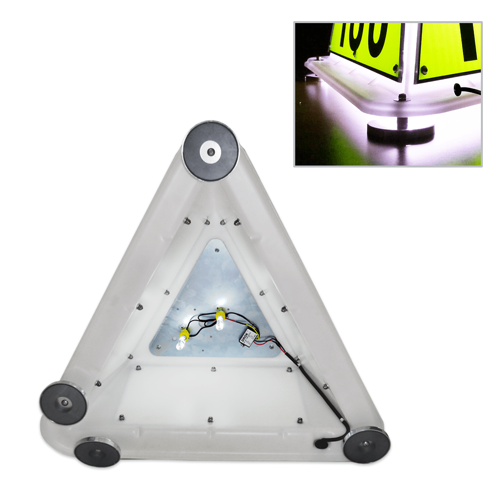 VID-LB_4png - Driver Industrial Safety™