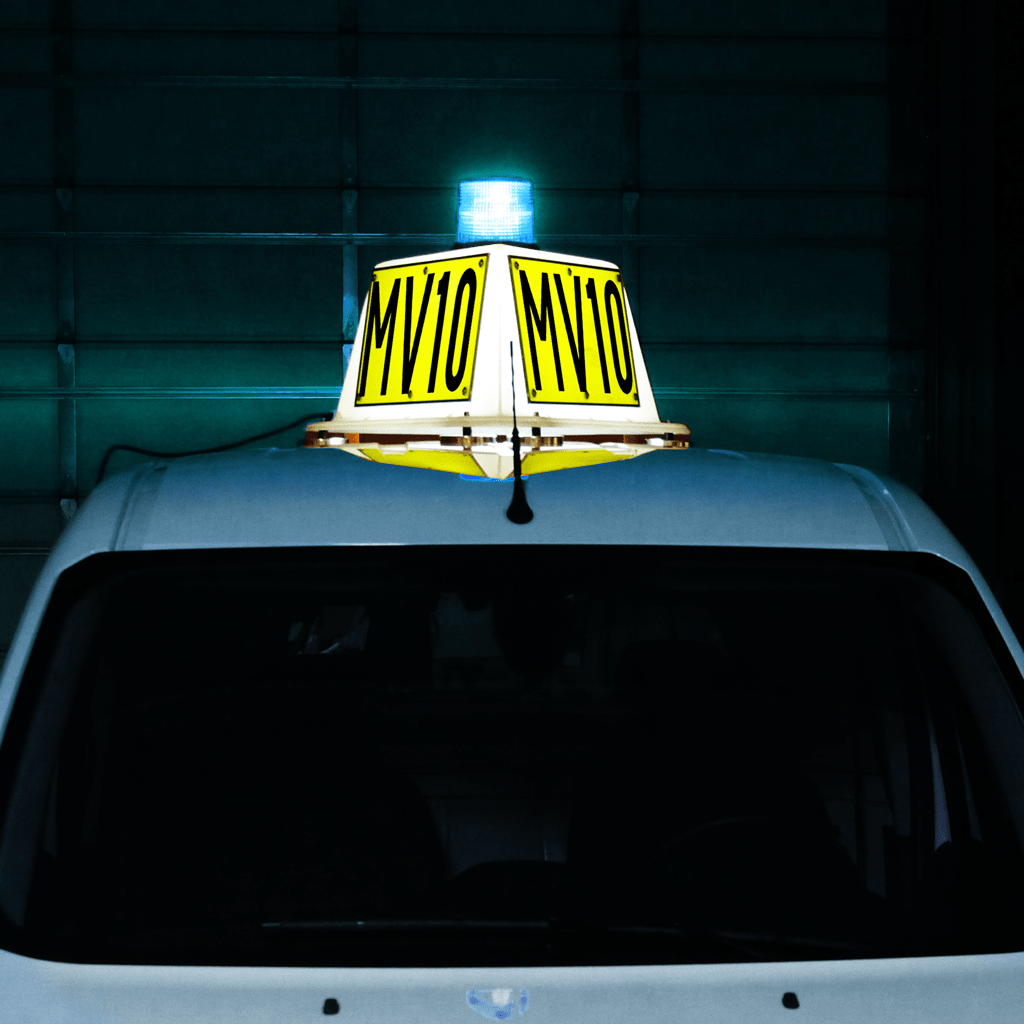VID-LB_5png - Driver Industrial Safety™