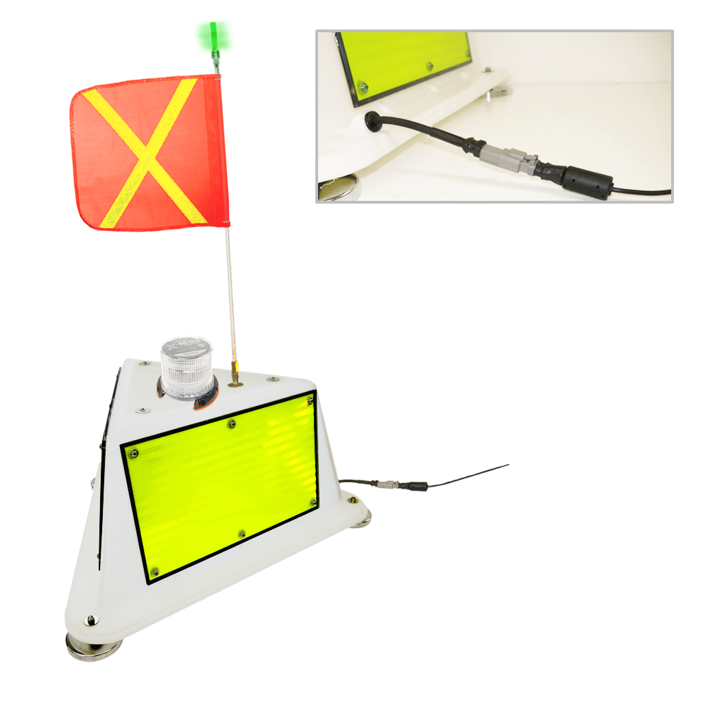 VID-LG4FG-XY_2png - Driver Industrial Safety™