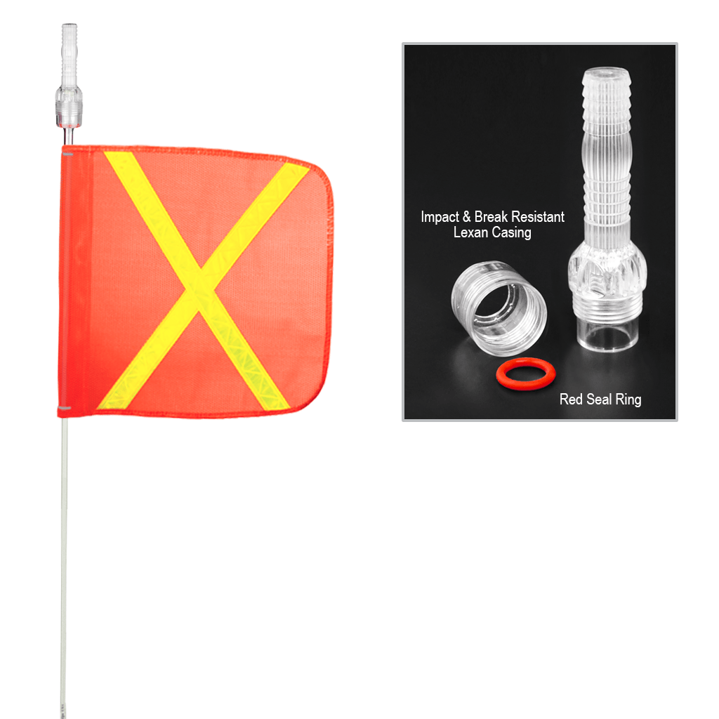 VID-LG4FG-XY_3png - Driver Industrial Safety™