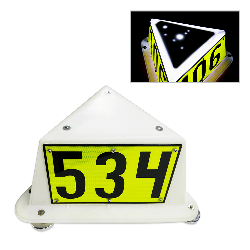 VID-L_3png - Driver Industrial Safety™