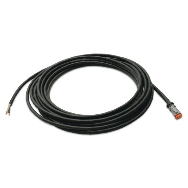 Pc14 Cable VID-PC14-25-1 - Driver Industrial Safety™