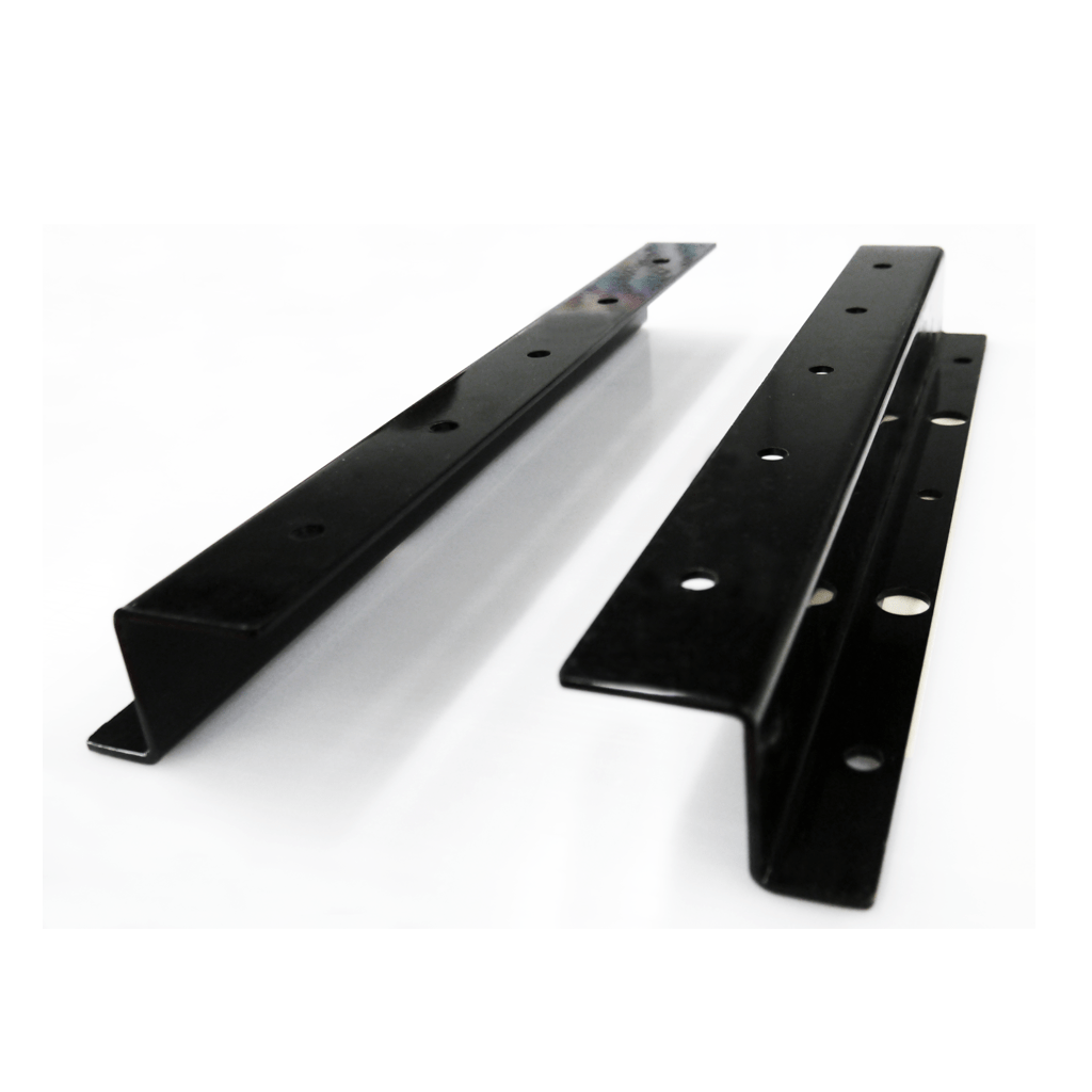 VID-S18-2_2png - Driver Industrial Safety™