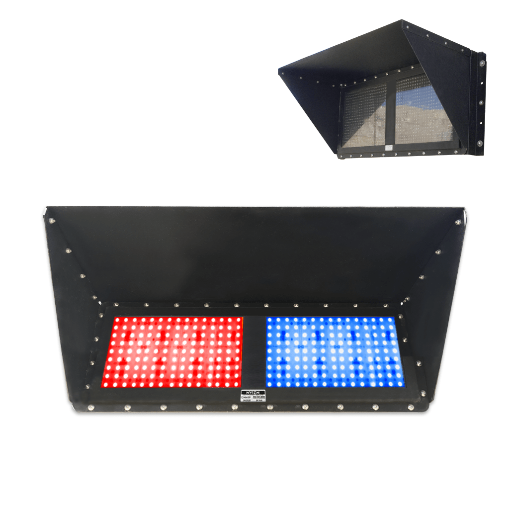 VID-SS-SIG6_1png - Driver Industrial Safety™